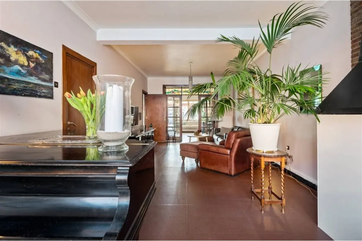 Huis te  koop in Turnhout 2300 295000.00€ 3 slaapkamers 233.00m² - Zoekertje 791855