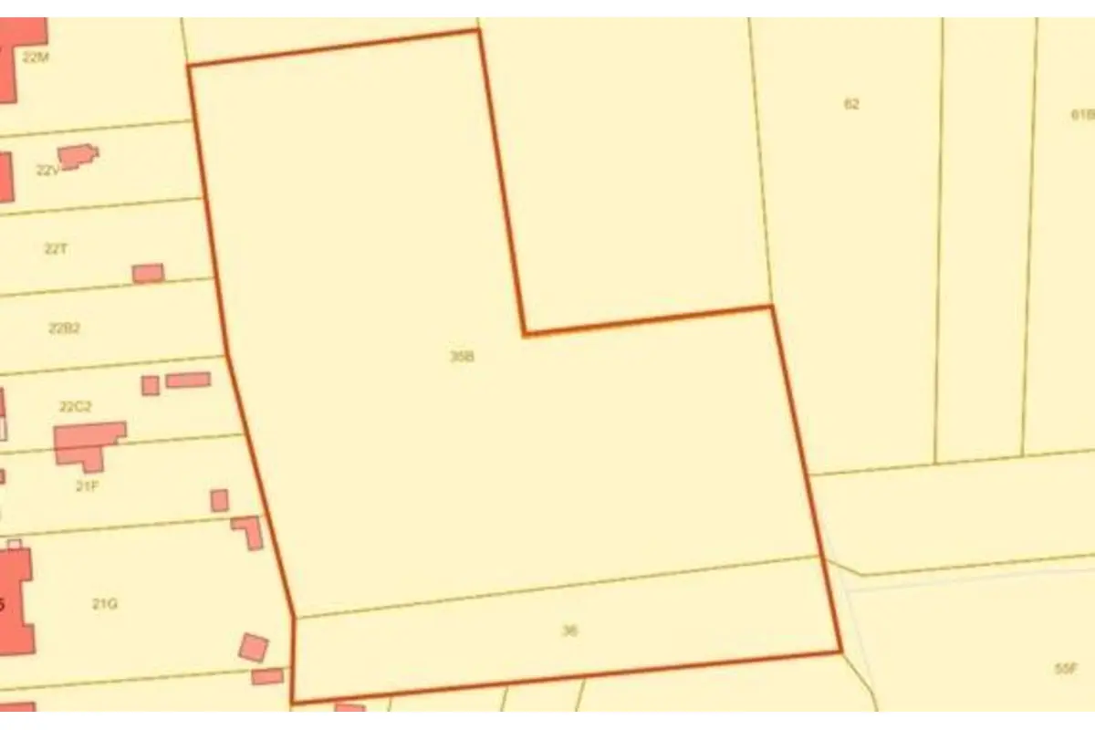 Andere te  koop in Olmen 2491 129000.00€  slaapkamers m² - Zoekertje 792282
