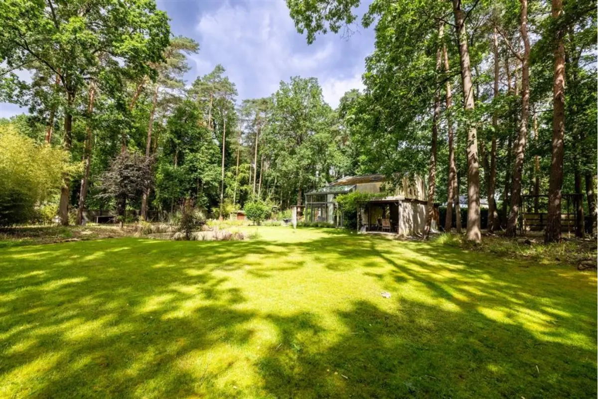 Huis te  koop in Westmeerbeek 2235 315000.00€ 2 slaapkamers 154.00m² - Zoekertje 791749