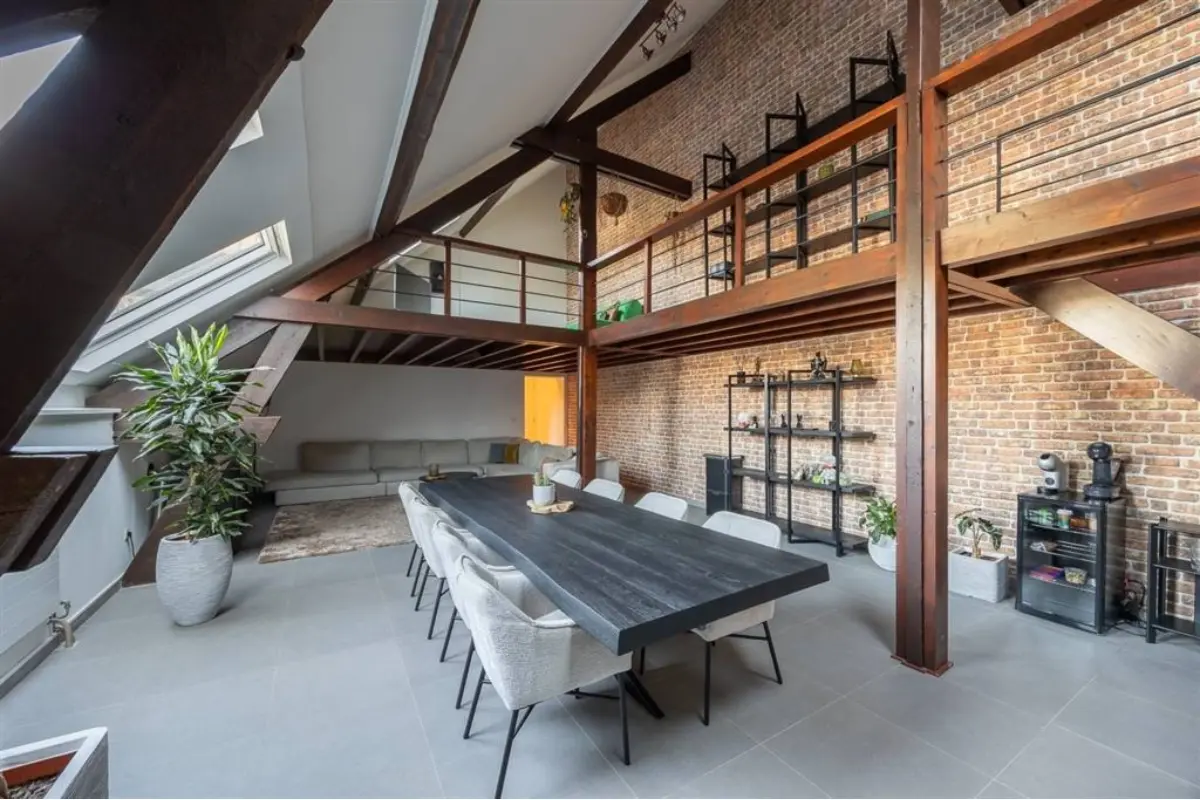 Huis te  koop in Brasschaat 2930 749000.00€ 4 slaapkamers 403.00m² - Zoekertje 792647