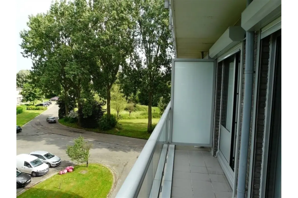 Appartement te  koop in Willebroek 2830 249000.00€ 2 slaapkamers 105.00m² - Zoekertje 793672