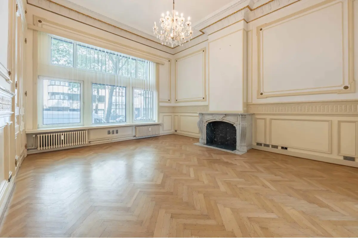 Handelszaak te  koop in Antwerpen 2018 340000.00€  slaapkamers 117.00m² - Zoekertje 799929