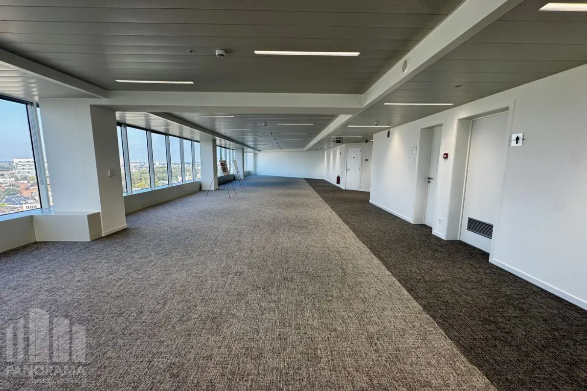 Handelszaak te  huur in Antwerpen 2000 11090.00€  slaapkamers 832.00m² - Zoekertje 807870