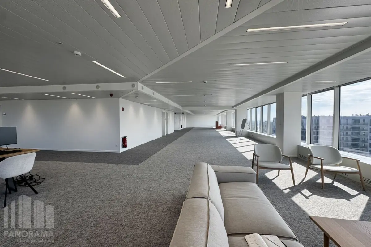 Handelszaak te  huur in Antwerpen 2000 4664.00€  slaapkamers 350.00m² - Zoekertje 807872