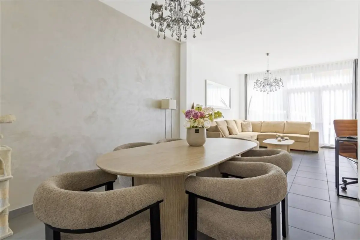 Huis te  koop in Antwerpen 2060 439000.00€ 4 slaapkamers 168.00m² - Zoekertje 815620