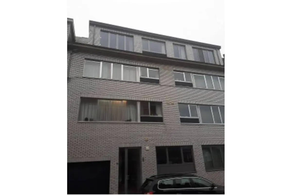 Appartement te  huur in Herentals 2200 950.00€ 2 slaapkamers 114.00m² - Zoekertje 819888