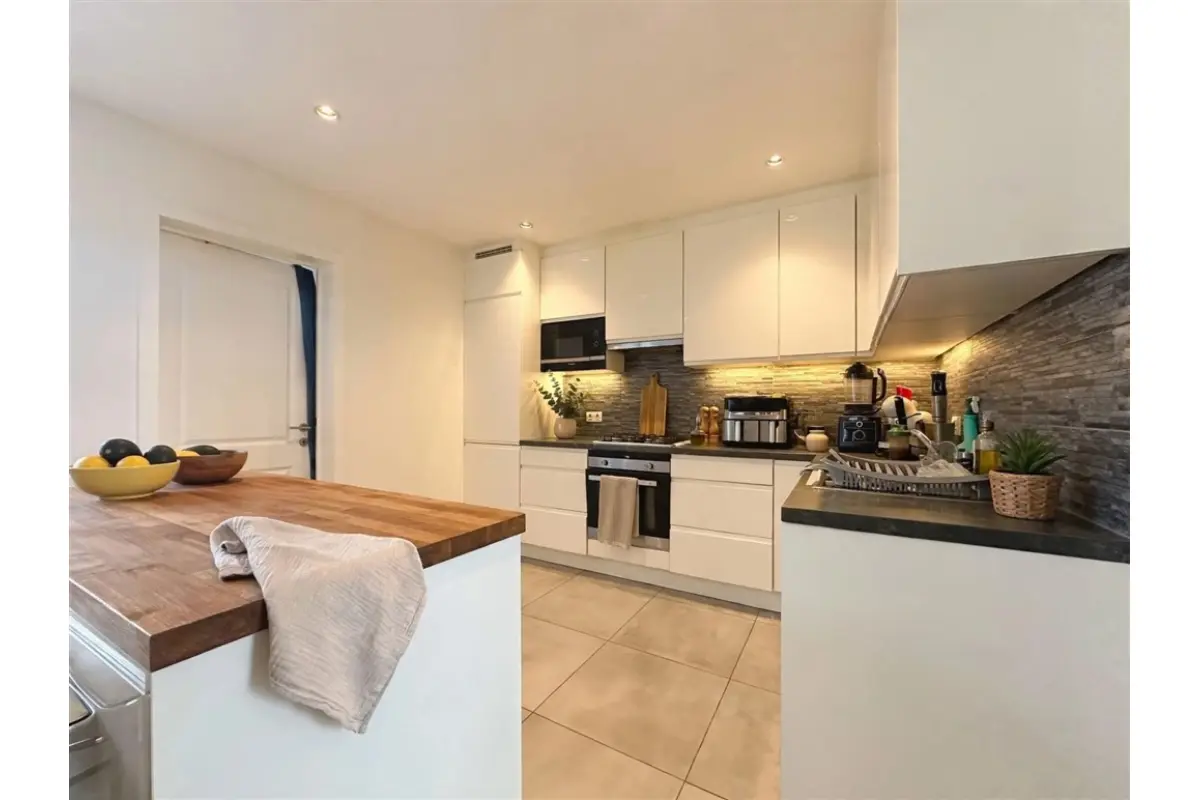 Huis te  koop in Antwerpen 2060 475000.00€ 4 slaapkamers 170.00m² - Zoekertje 827684