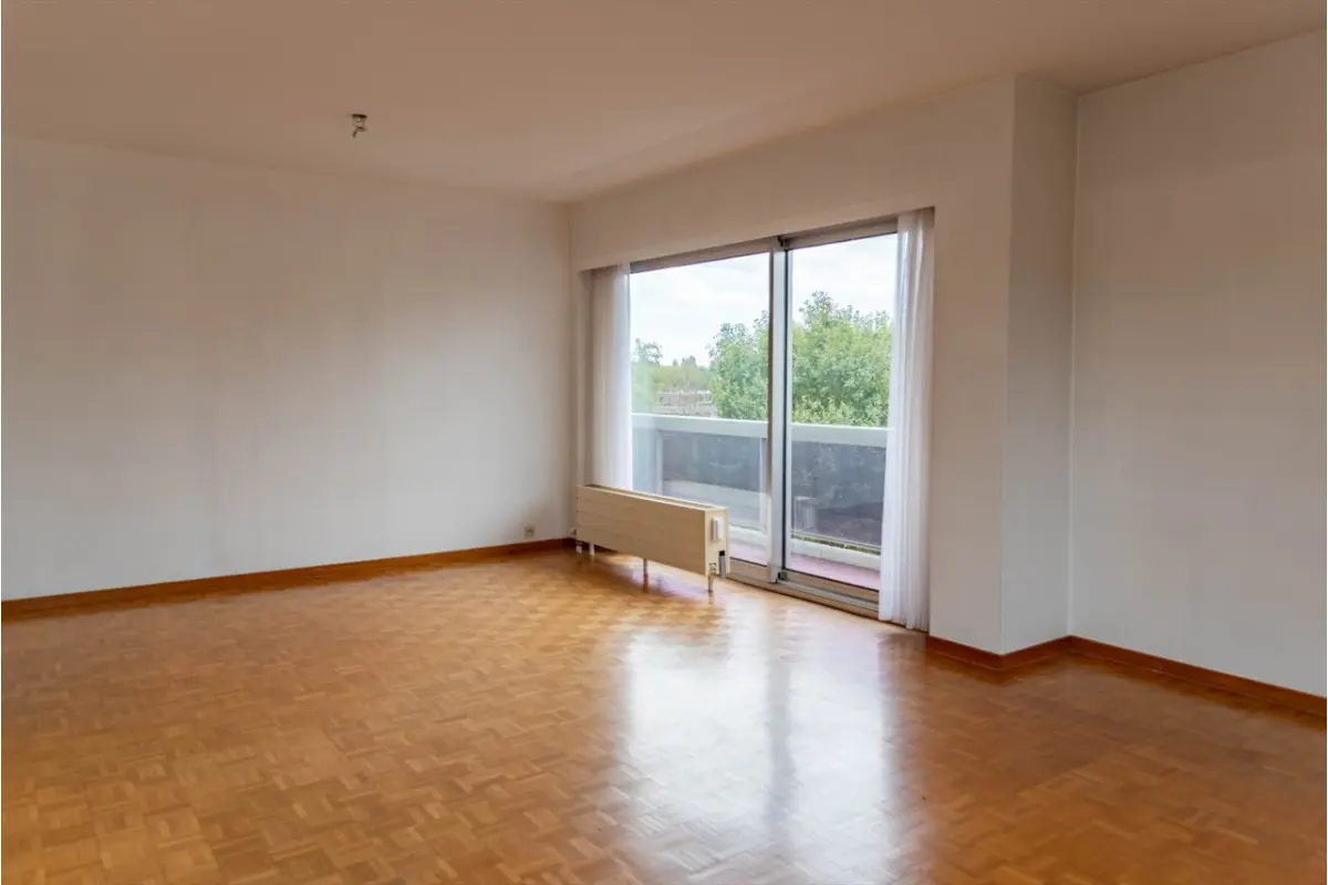 Appartement te  huur in Antwerpen 2050 900.00€ 2 slaapkamers 89.00m² - Zoekertje 827267