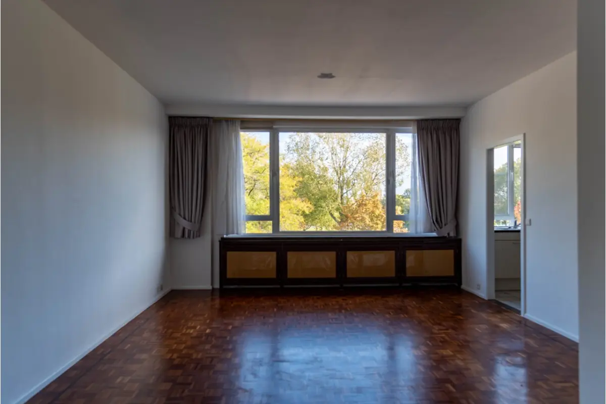 Appartement te  huur in Antwerpen 2050 1000.00€ 2 slaapkamers 95.00m² - Zoekertje 832754